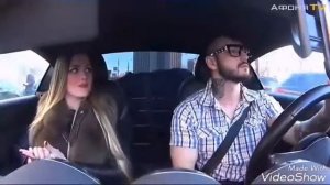 Афоня приколы #2