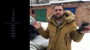 PARD 008 что нового .