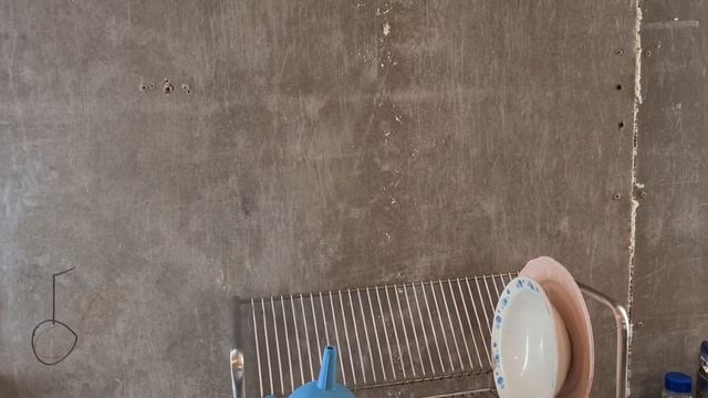 Дом из СИП панелей. ОСП или ЦСП. Разбираемся в нюансах! смотреть онлайн