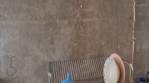 Дом из СИП панелей. ОСП или ЦСП. Разбираемся в нюансах!