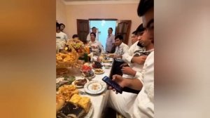 ТУЙЛАР МУБОРАК 2 КИСМ АКТЕР ДАВРОН АСКАРОВ КЕЛИН УЙИДА МЕХМОНДА