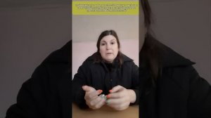 Болезни яблок: горькая ямчатость