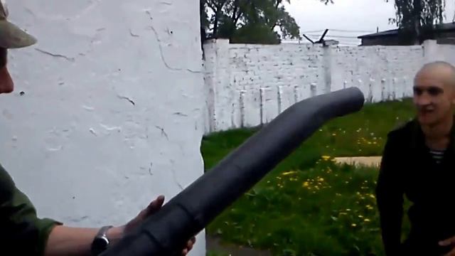 Прикол Человек фантомас смотреть онлайн