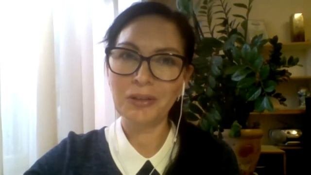 Судебная экспертиза (Экономические экспертизы) // Специалитет ИнЭУ УрФУ 2020