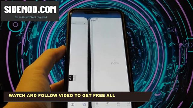 Angry Birds Friends Tricks 🥰 Cách Nhận Xu Không Giới Hạn Trong Angry Birds Friends MOD Apk Glitch смотреть онлайн