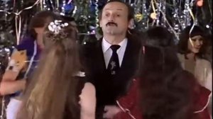 Говорят, а ты не слушай! Говорят, а ты не верь!