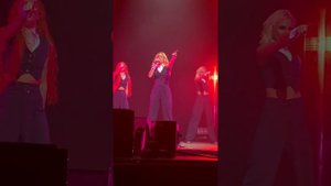 Anna Asti ~ Целуешь другую 💔 #annaasti