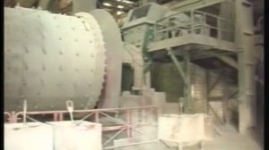 Амвросиевскому р-ну - 75