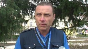 700 секунд региональные новости Измаила.mp4