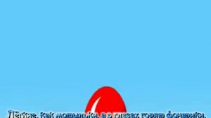 Что такое доброта караоке плюс