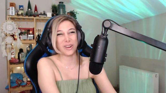 بیست و دومین روز با کمک مارتین ندرایتی شدم! || Minecraft #22 (Metacraft) смотреть онлайн