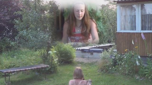 Белоснежка 2. Дача смотреть онлайн