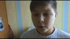 Обзор на Glock-18.Травмат