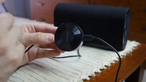 AudioCast, La alternativa Pro del ChromeCast Audio