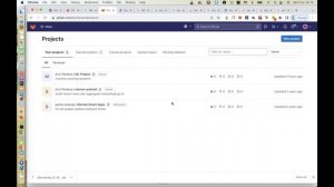 Cara Koneksi Google Colab - Google Drive - Gitlab.com - Sourcetree, Sebuah CI/CD Devops Sederhana