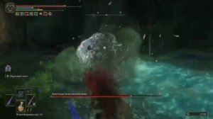 Апостол и Аристократ Божественной Кожи боссы Elden Ring - Как победить?