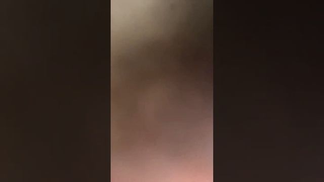 Поделка «Вязаная тыковка» на школьную ярмарку. смотреть онлайн