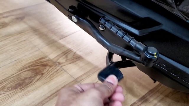 New Suzuki Burgman Street Ex & Suzuki Burgman Street Full Comprasion video ?✨⭐✨?? смотреть онлайн