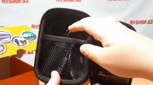 Лазерный дальномер на 600 м со встроенным монокуляром, SW-600A