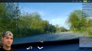 ГЕОГРАФИЯ, ДАЙ МНЕ СИЛ! ► GeoGuessr