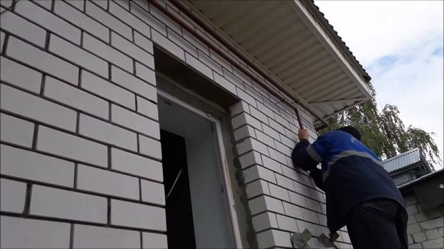 ПУСК ГАЗА В ДОМ/ смотреть онлайн