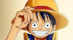 мувик стандофф2 💥