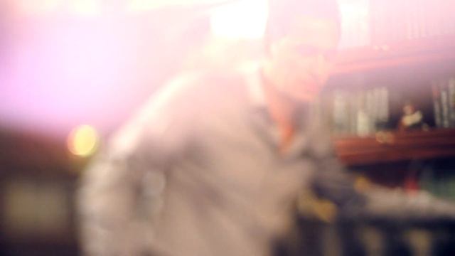 YUNA-Style презентация смотреть онлайн