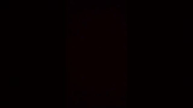 House of Memories Violin Cover смотреть онлайн