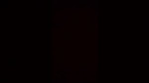 House of Memories Violin Cover