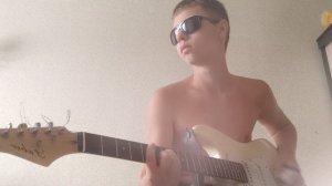 cover Константин Ступин - пушистый хвост лисицы