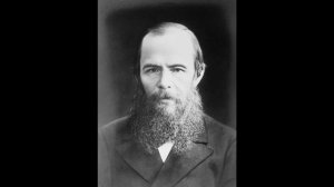 Ф. М. Достоевский о славянских братьях России