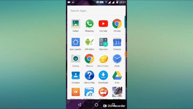 How to download citra emulator for all phones смотреть онлайн