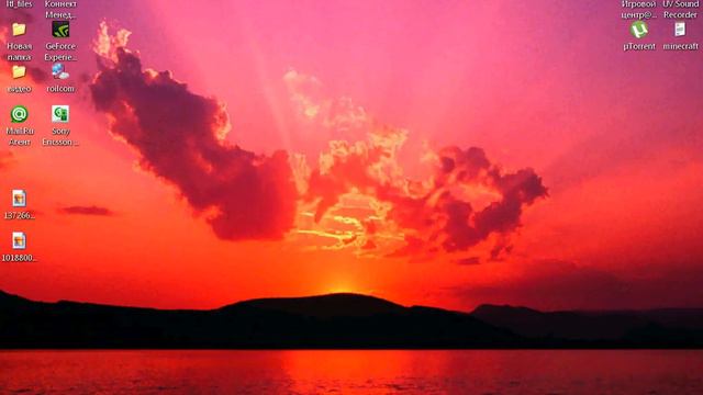 Как установить ресурспак на майнкрафт 1.7.2-1.7.9 смотреть онлайн