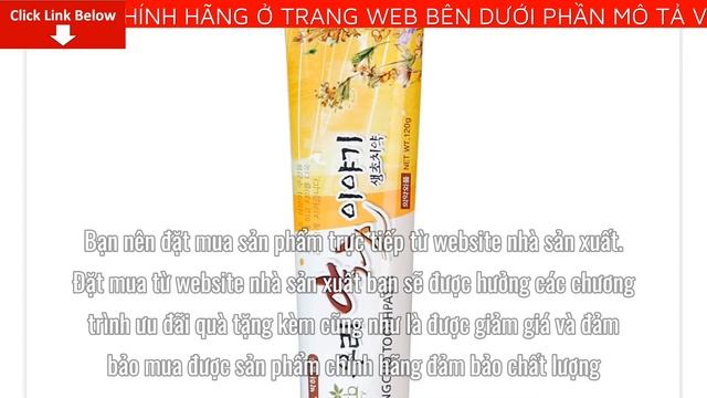Review Kem đánh răng thảo dược Our Herb Story 120g Giá Bao Nhiêu? Mua Ở Đâu? Có tốt không? смотреть онлайн