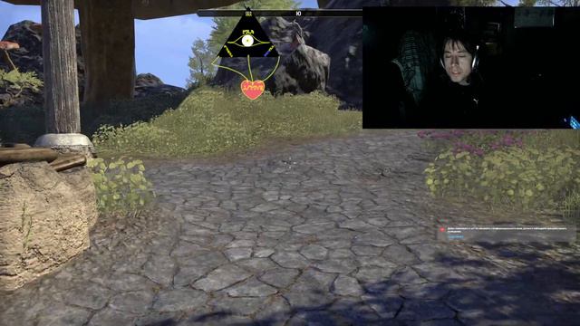 ⰂⰅ̑ⰕⰘⰟⰉⰔⰂⰉⰕⰜⰉⰑⰐⰎ̑ⰉⰐ̑Ⱐ̑ смотреть онлайн