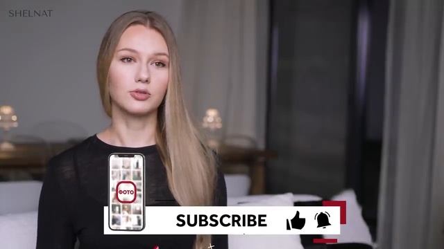 ДОРОГАЯ СПАЛЬНЯ БЮДЖЕТНО. КАК СПАЛЬНЕ ВЫГЛЯДЕТЬ ДОРОЖЕ. ДИЗАЙН ИНТЕРЬЕРА.
