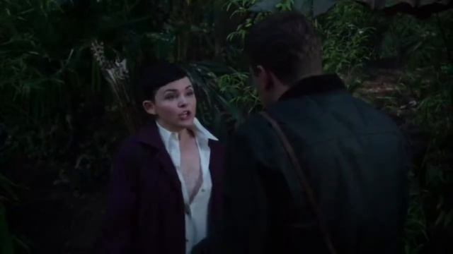 Белоснежка и Дэвид-Ступени смотреть онлайн