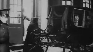 Пиковая дама (фильм, 1916)