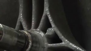 Ремонт стиральных машин Samsung