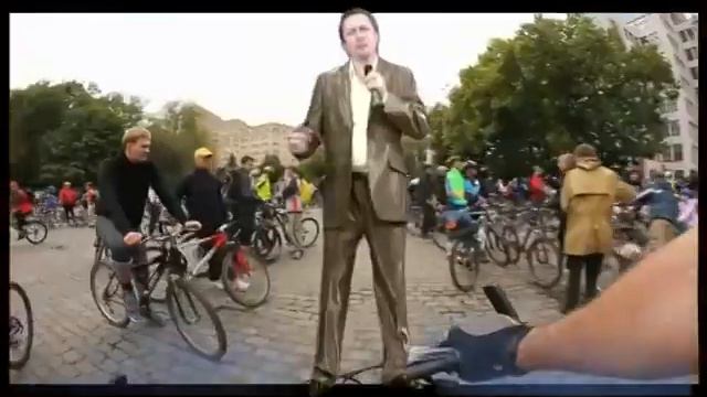На Харьков