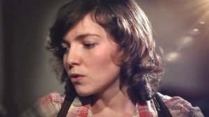 Анастасия Сметанина