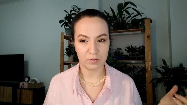 Я устроила потоп | Собираю Игоря | Новая посылка смотреть онлайн