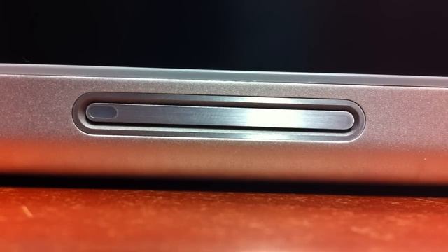 Macbook Pro Early 2008 no arranca смотреть онлайн