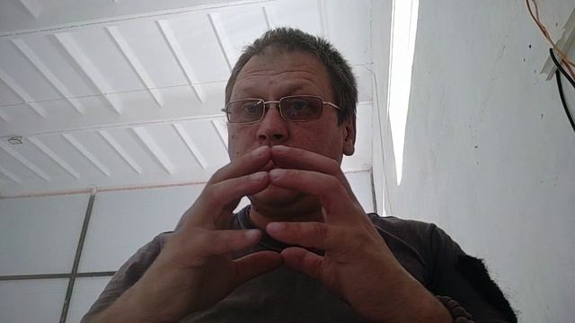 Продажность и циничность украинских людей. Личная информация из переписки.