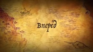 Учимся ездить на мотоцикле Урал