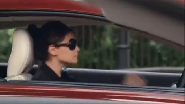 2011 2012 Volvo XC70 reviewed by carshen.com смотреть онлайн