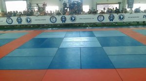 [Área 2] Copa Prime de Jiu-Jitsu #11 Etapa 2023