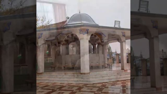 город махачкала россия. Makhachkala city Russia. смотреть онлайн