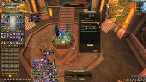 СЕКРЕТНАЯ ТЕХНИКА ФАРМА! +400кк ВОЗВРАЩАЕМСЯ на COMEBACK PW 146