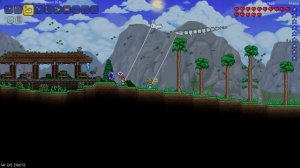 ТОП 10 2Д ИГР ► ЛУТШИЕ 2Д ИГРЫ НА ПК.